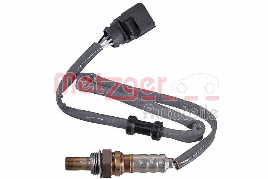 Lambda Sensor (0895548)