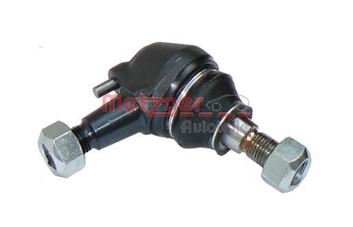 Ball Joint (57015418)