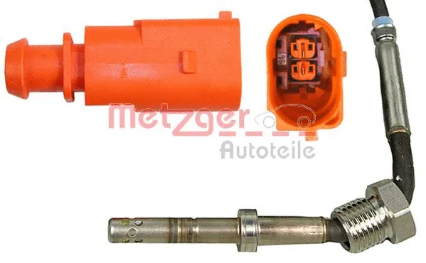 Sensor, exhaust gas temperature (0894551)