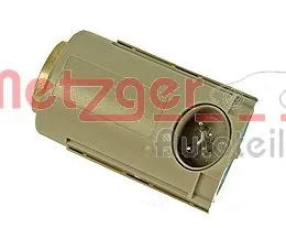 Sensor, parking distance control (0901049)