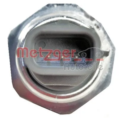 Pressure Switch, air conditioning (0917311)