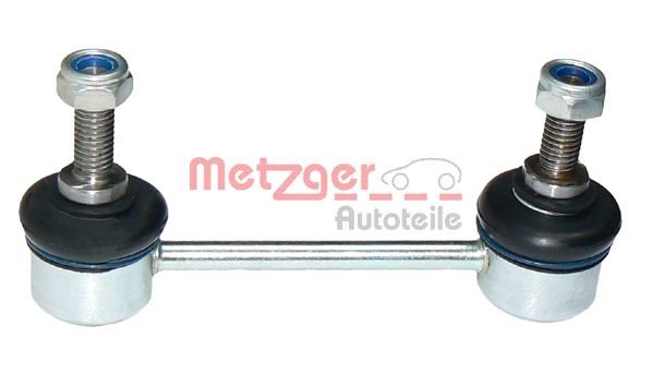 Link/Coupling Rod, stabiliser bar (53017019)