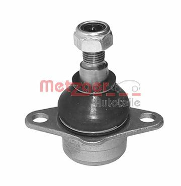 Ball Joint (57007308)
