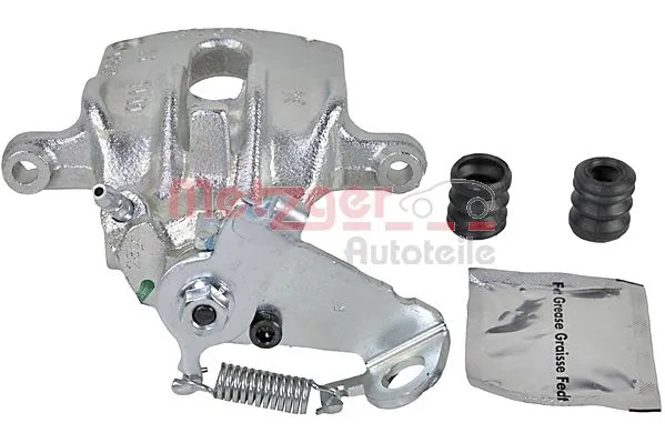 Brake Caliper (6251154)