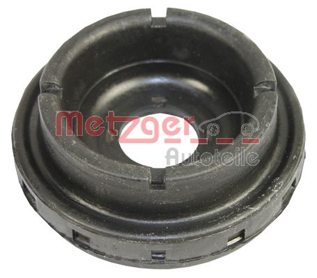 Suspension Strut Support Mount