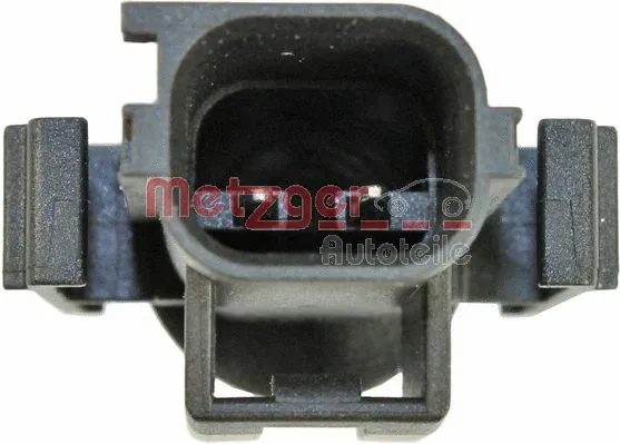 Sensor, intake air temperature (0905449)