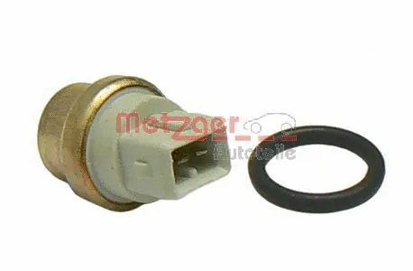 Sensor, coolant temperature (0905142)