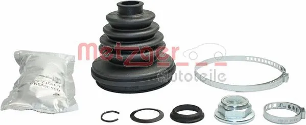 Bellow Kit, drive shaft (751.038)