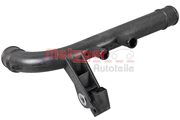 Coolant Pipe (4010171)