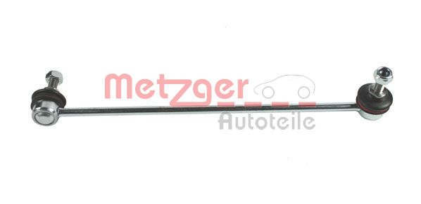 Link/Coupling Rod, stabiliser bar (53059802)