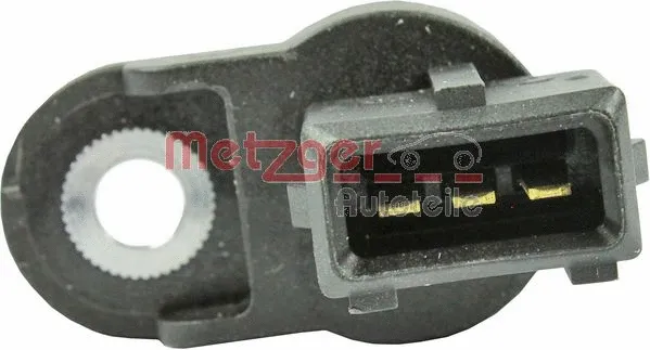 Sensor, camshaft position (0903184)