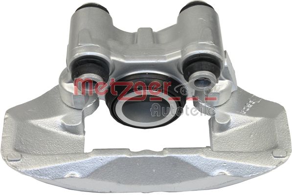 Brake Caliper (6250906)