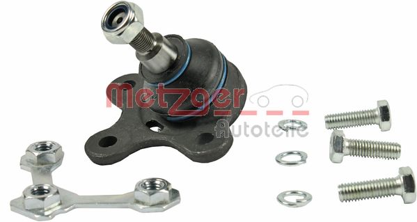 Ball Joint (57004318)