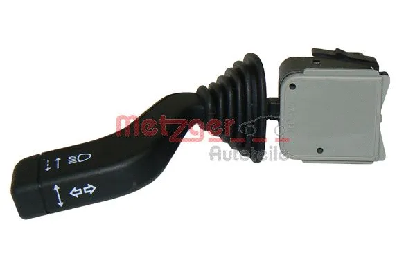 Direction Indicator Switch (0916058)