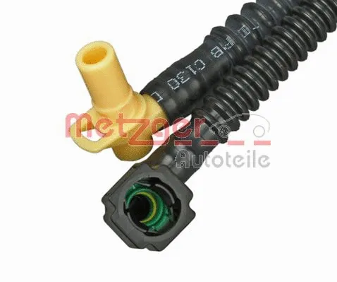 Sender Unit, fuel tank