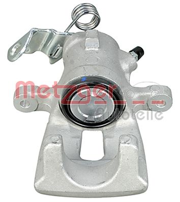 Brake Caliper (6260019)