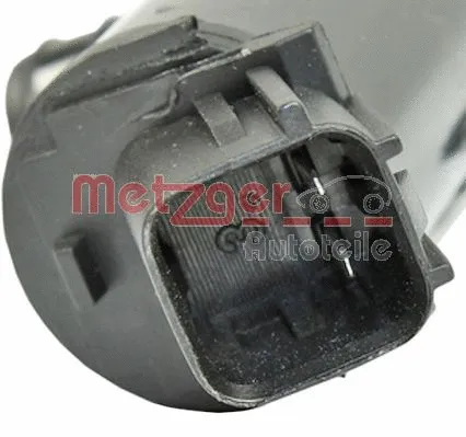Washer Fluid Pump, window cleaning