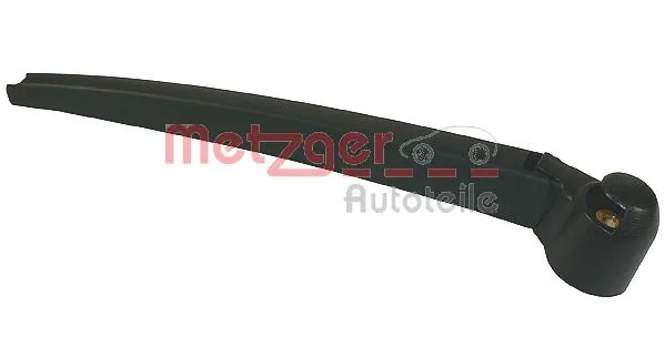 Wiper Arm, window cleaning (2190146)