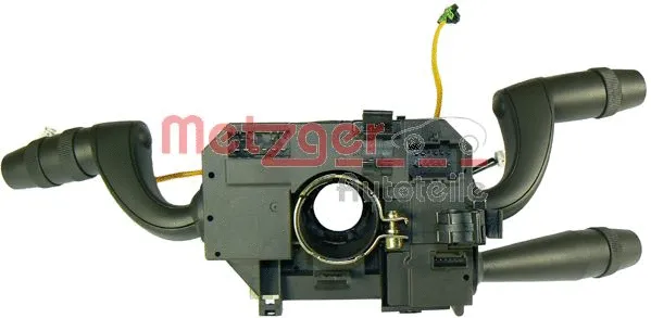 Switch, headlight (0916163)