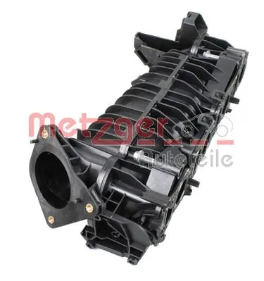 Intake Manifold Module (2100048)