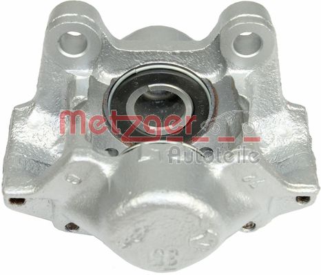 Brake Caliper (6250228)