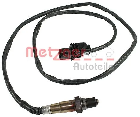 Lambda Sensor (0893240)