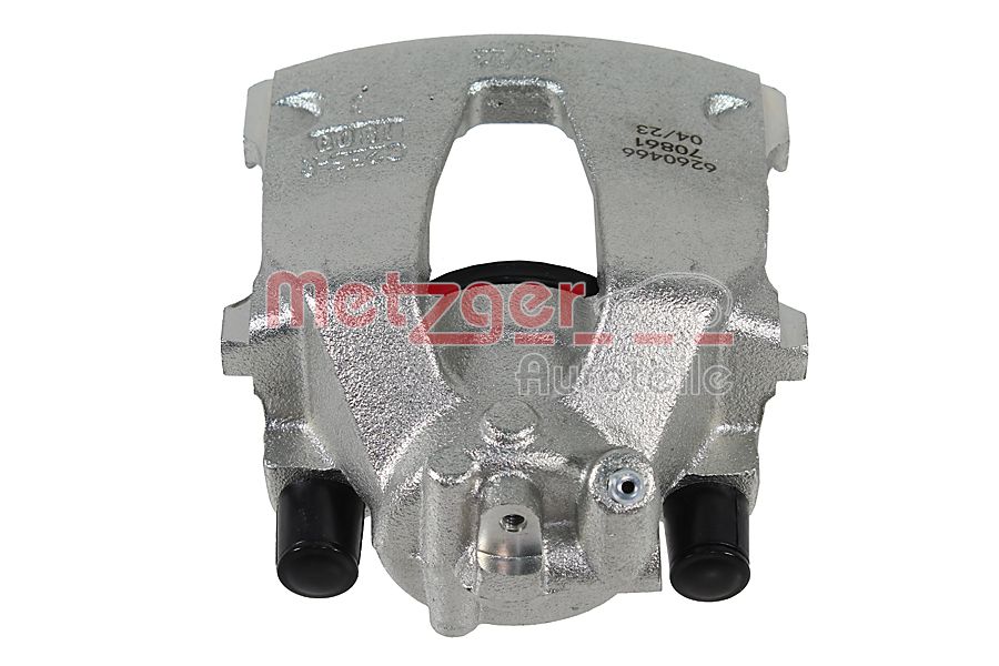 Brake Caliper (6260466)
