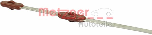 Oil Dipstick (8001038)