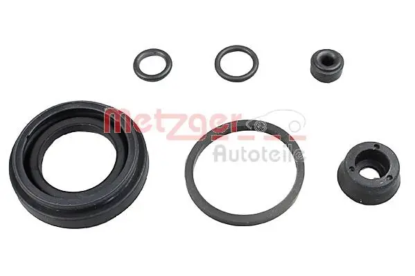 Repair Kit, brake caliper (114-0001)