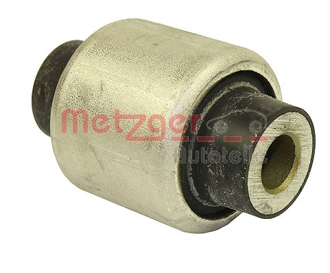 Mounting, control/trailing arm (52069408)