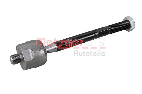 Inner Tie Rod (51034308)