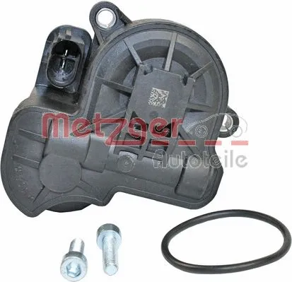 Control Element, parking brake caliper (0899053)