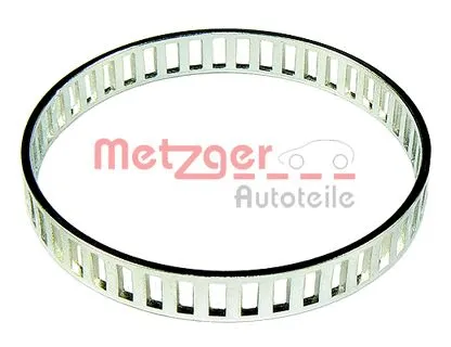 Sensor Ring, ABS (0900332)