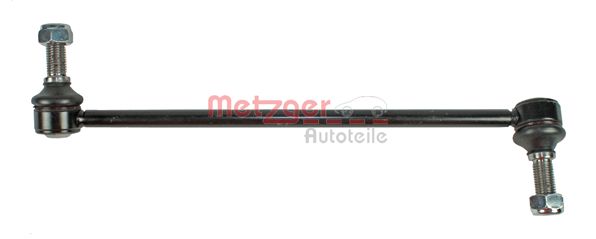 Link/Coupling Rod, stabiliser bar (53060111)