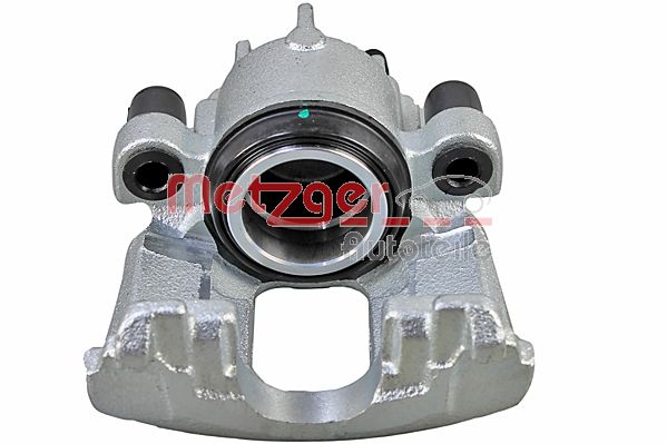 Brake Caliper (6260112)