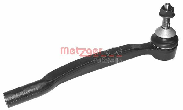 Tie Rod End (54013302)