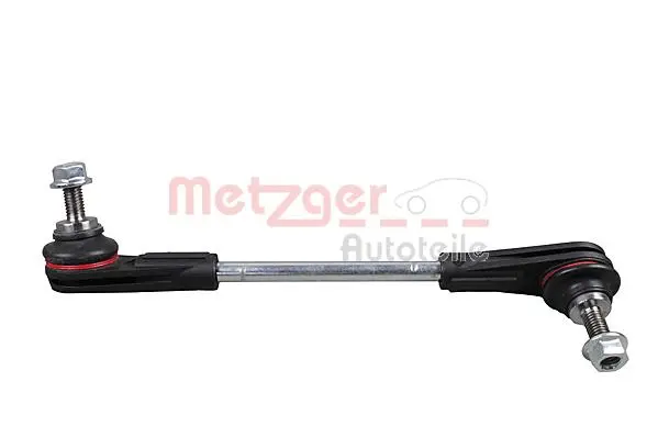 Link/Coupling Rod, stabiliser bar (53068701)