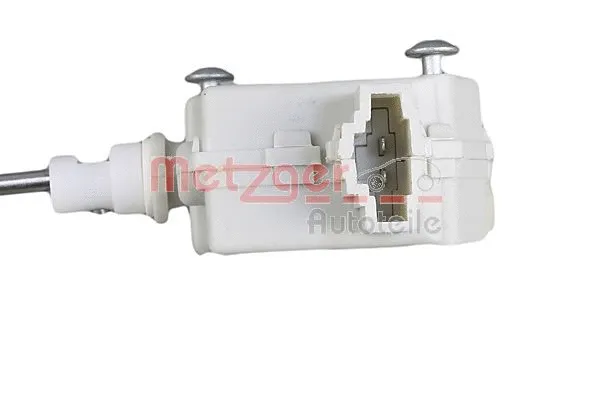 Actuator, central locking system (2315009)