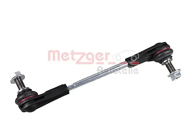Link/Coupling Rod, stabiliser bar (53075408)