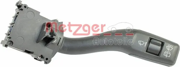 Wiper Switch