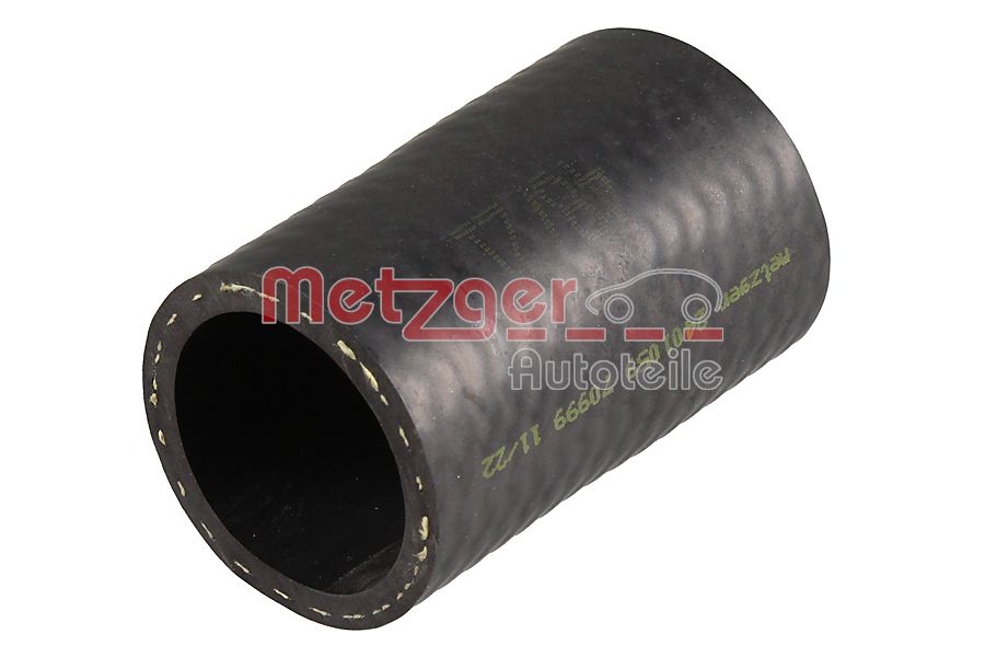 Charge Air Hose (2401059)