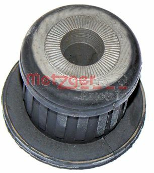 Mounting, engine (8050841)