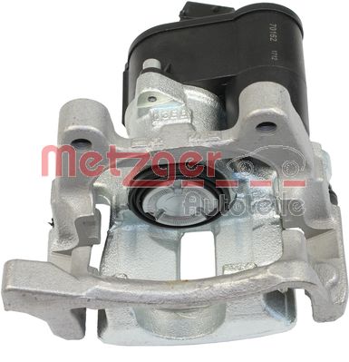 Brake Caliper (6251062)