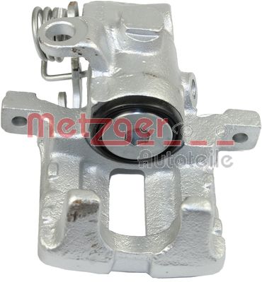 Brake Caliper (6250766)