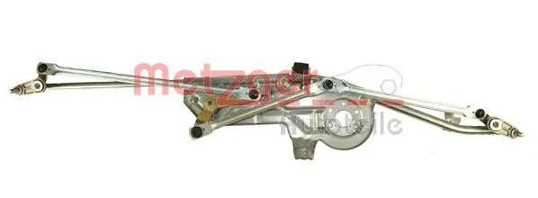 Wiper Linkage (2190015)