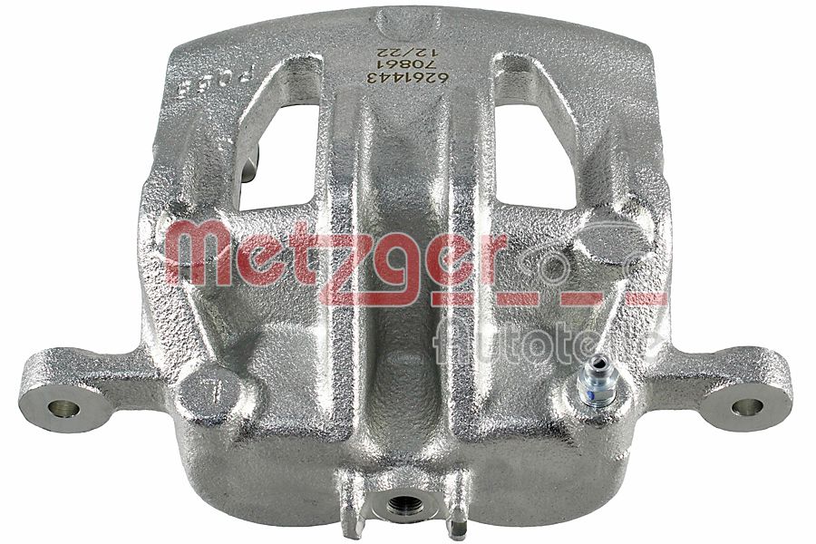 Brake Caliper (6261443)