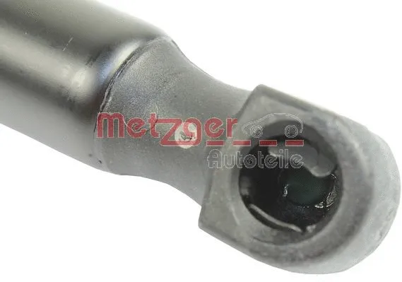 Gas Spring, boot/cargo area (2110526)