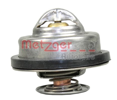 Thermostat, coolant (4006335)