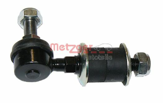 Link/Coupling Rod, stabiliser bar (53016718)