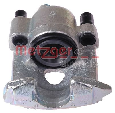 Brake Caliper (6250013)